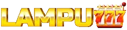 Logo lampu777