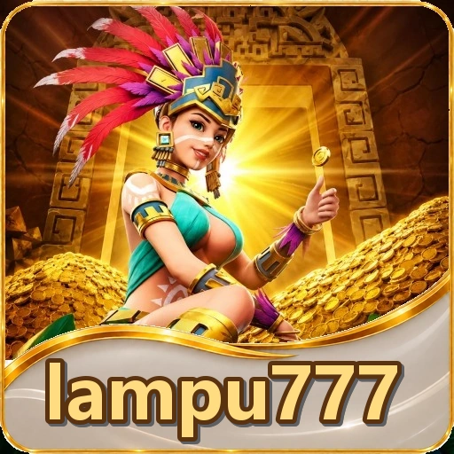Cuplikan alur unduh dan instal APK lampu777 di ponsel Android