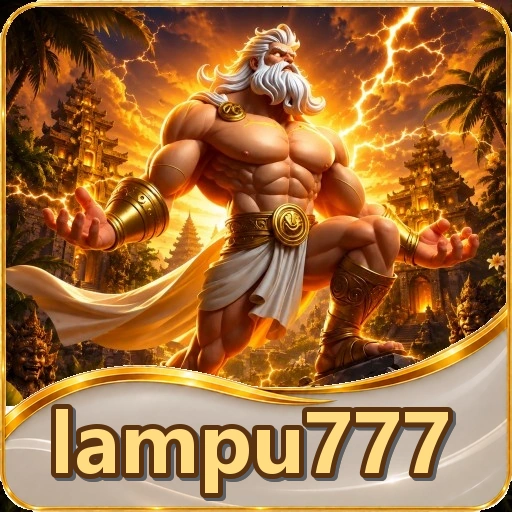 Tampilan unduh paket APK lampu777 versi 6.2.4 berukuran 41.8 MB