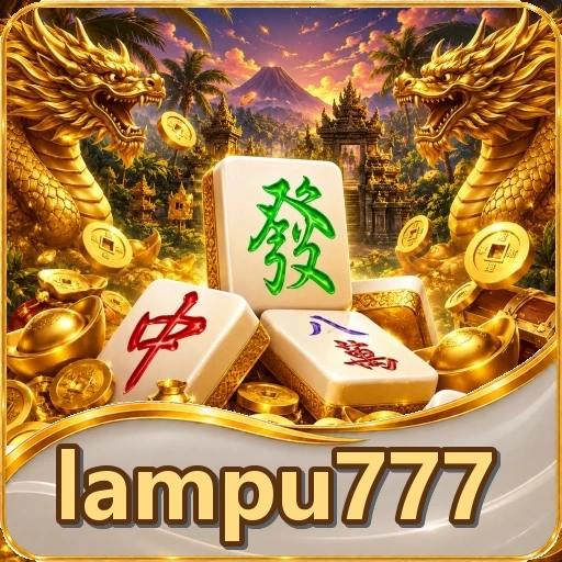 Mencocokkan versi v6.2.4 dan ukuran 41.8 MB di kanal resmi lampu777